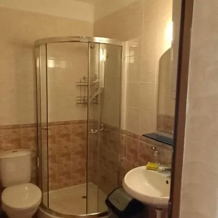 двустаен Sveti Vlas